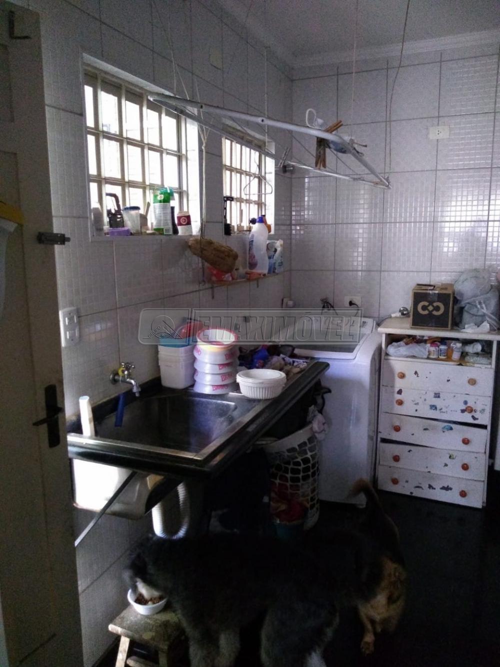 Comprar Casa / em Condomínios em Sorocaba R$ 1.050.000,00 - Foto 15