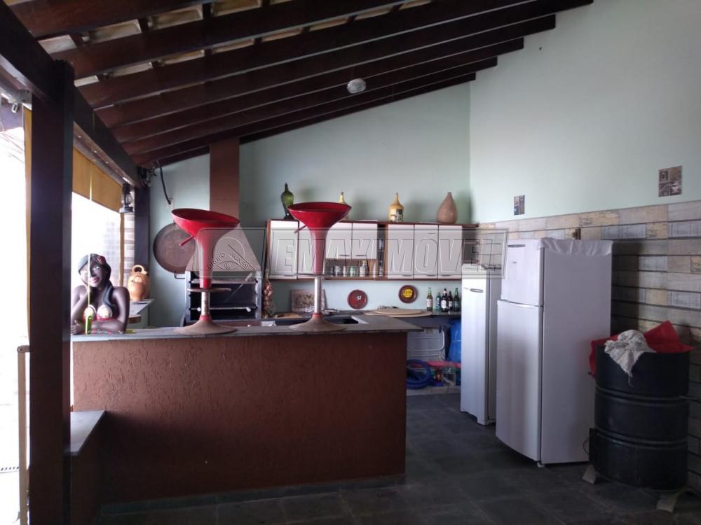 Comprar Casa / em Condomínios em Sorocaba R$ 1.050.000,00 - Foto 16