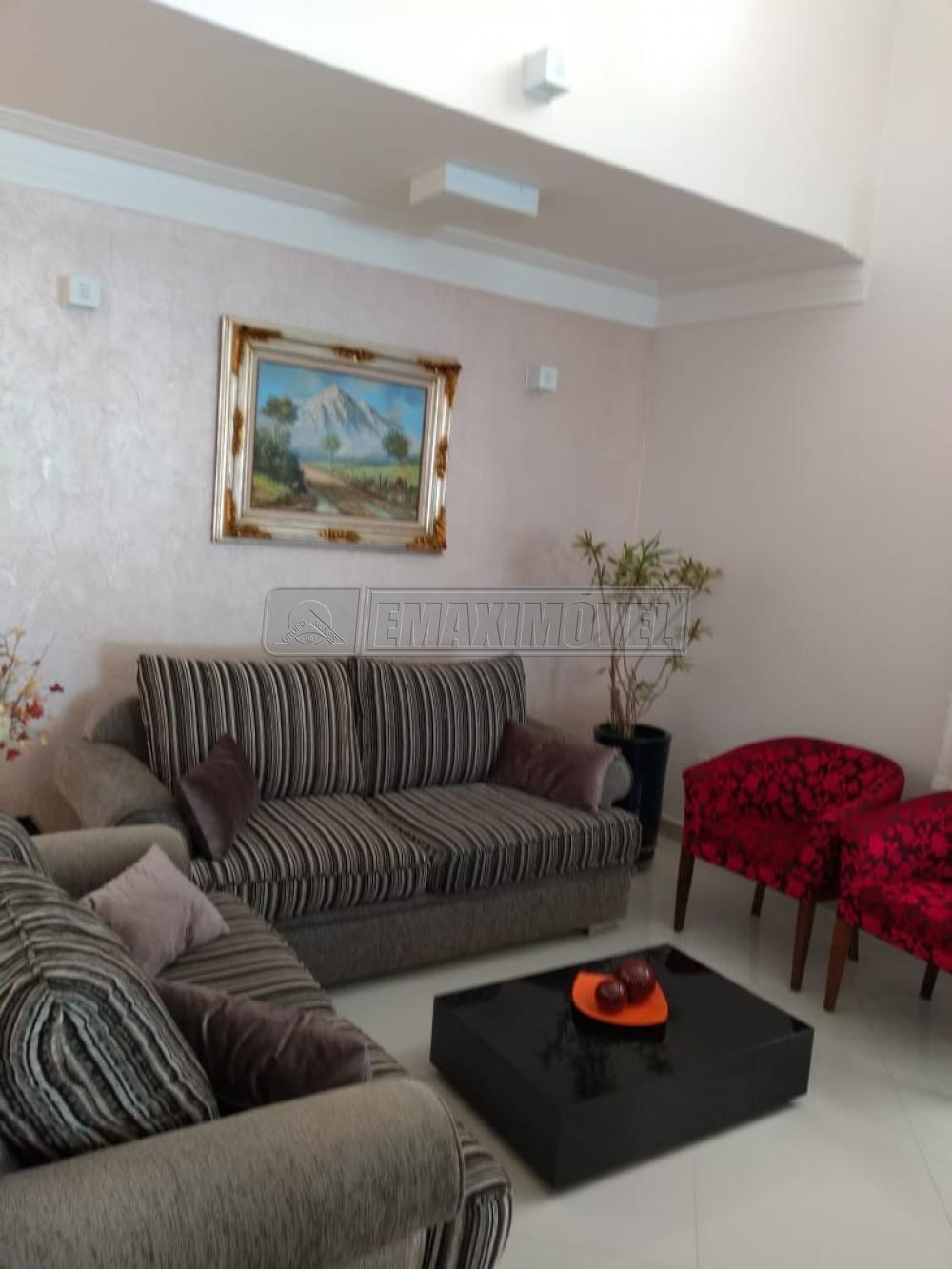Comprar Casa / em Condomínios em Sorocaba R$ 1.500.000,00 - Foto 7