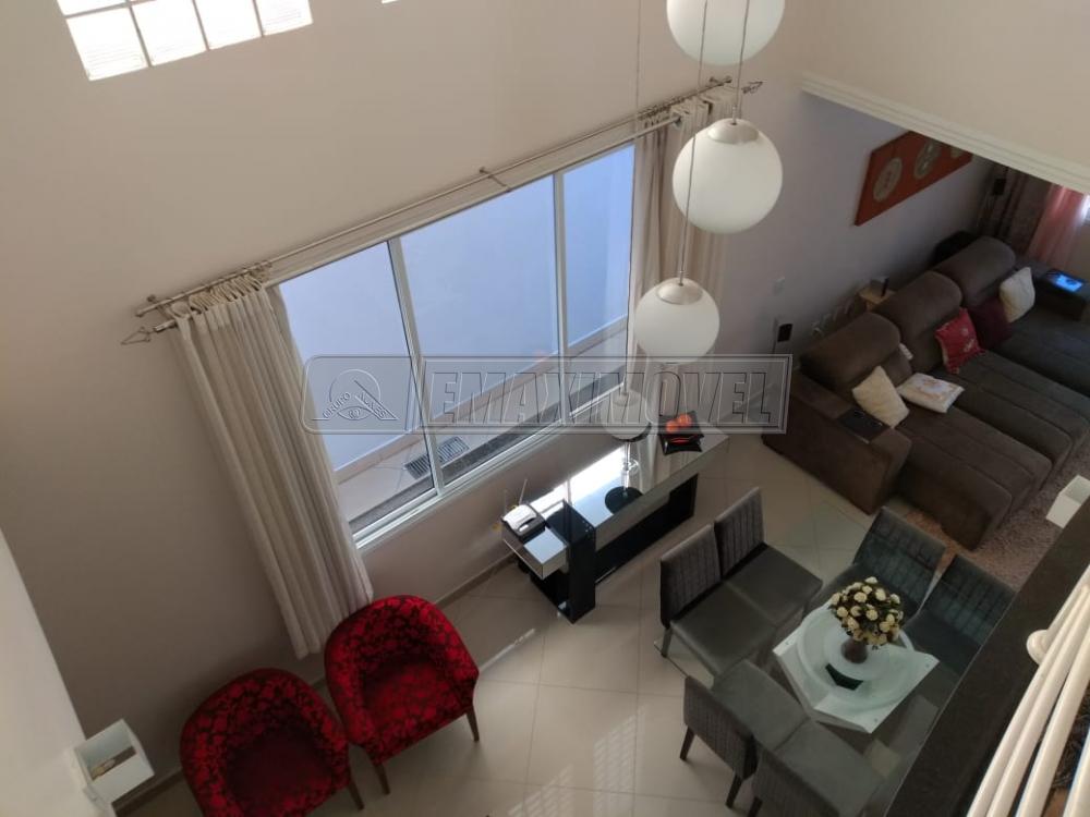 Comprar Casa / em Condomínios em Sorocaba R$ 1.500.000,00 - Foto 10