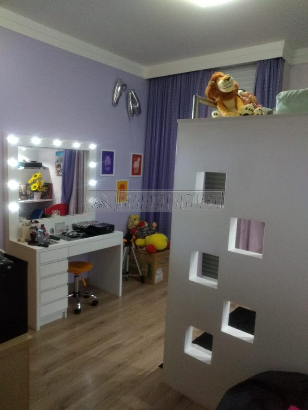 Comprar Casa / em Condomínios em Sorocaba R$ 1.500.000,00 - Foto 13