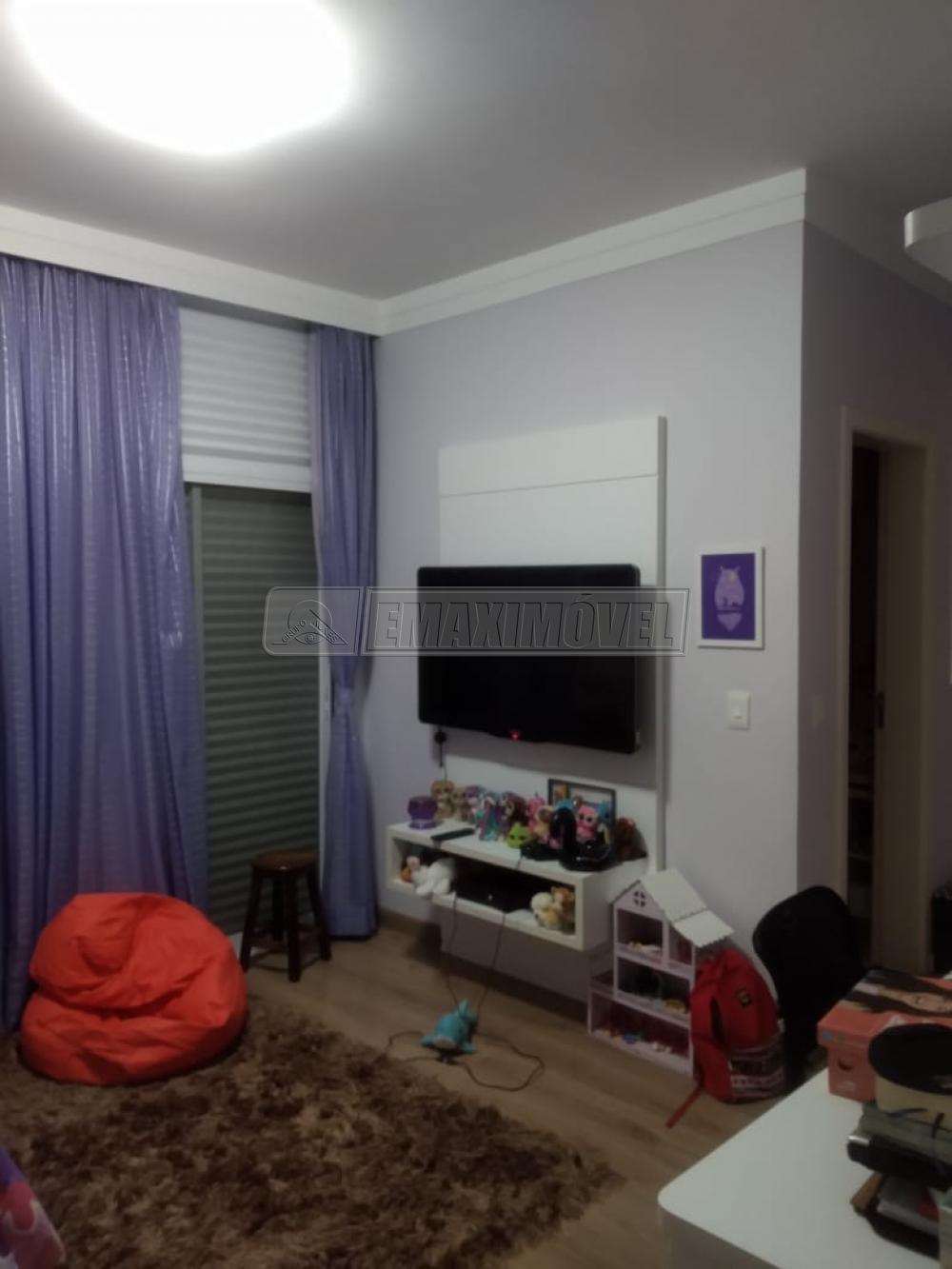 Comprar Casa / em Condomínios em Sorocaba R$ 1.500.000,00 - Foto 22
