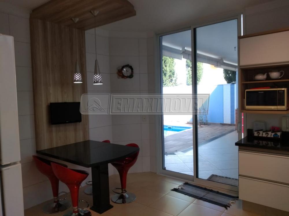 Comprar Casa / em Condomínios em Sorocaba R$ 1.500.000,00 - Foto 26