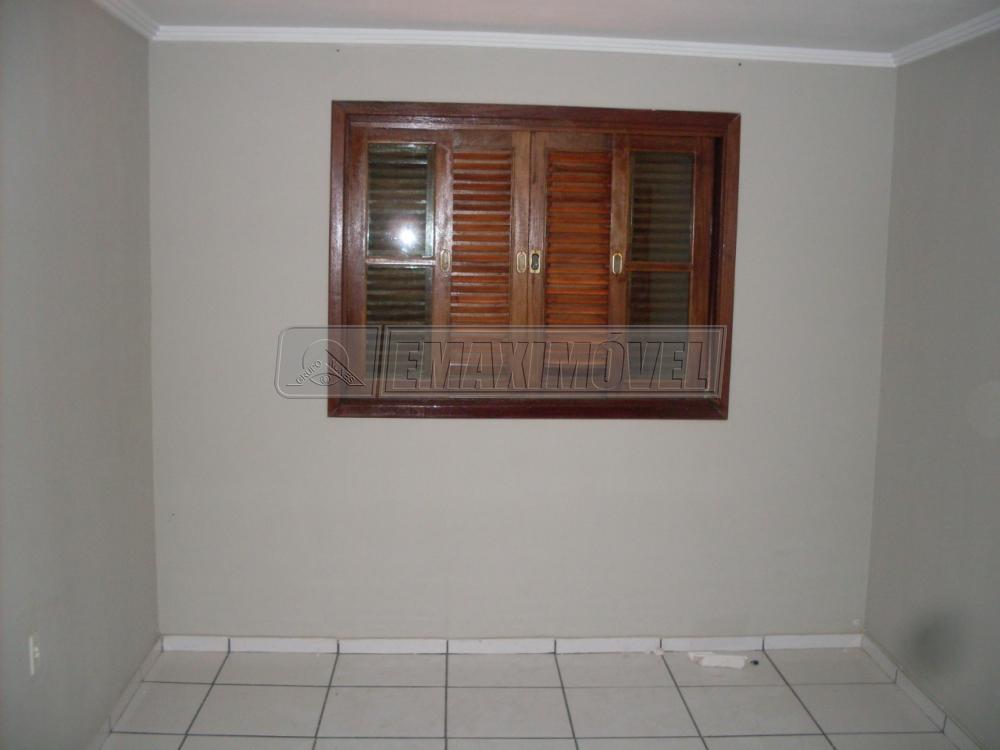 Comprar Casa / em Bairros em Sorocaba R$ 400.000,00 - Foto 8