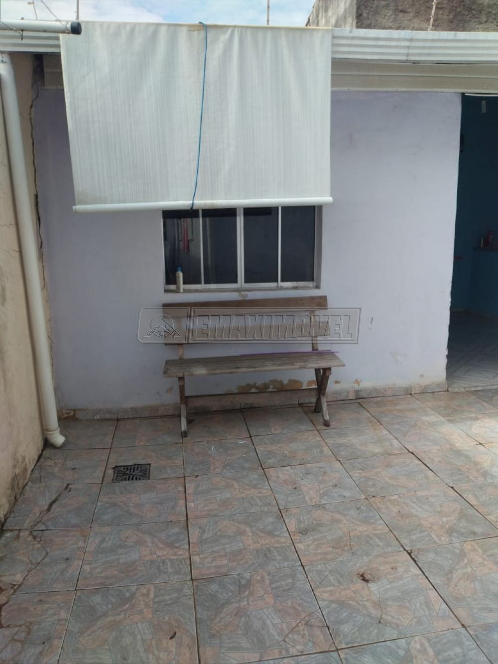 Comprar Casa / em Bairros em Sorocaba R$ 400.000,00 - Foto 27