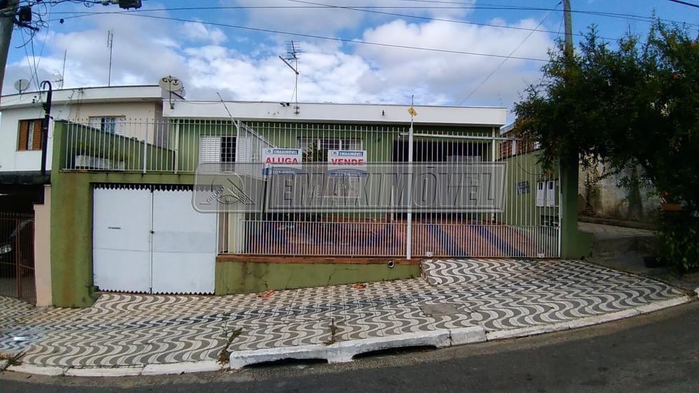 Comprar Casa / em Bairros em Votorantim R$ 680.000,00 - Foto 1