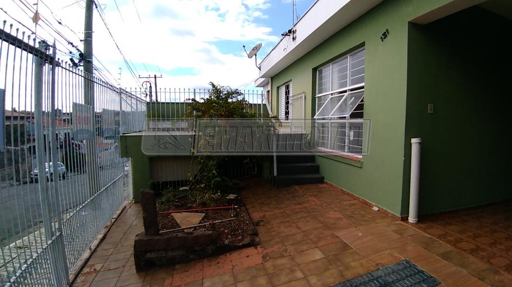 Comprar Casa / em Bairros em Votorantim R$ 680.000,00 - Foto 3