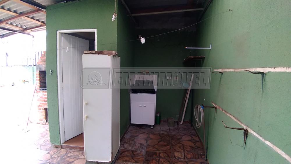 Comprar Casa / em Bairros em Votorantim R$ 680.000,00 - Foto 25