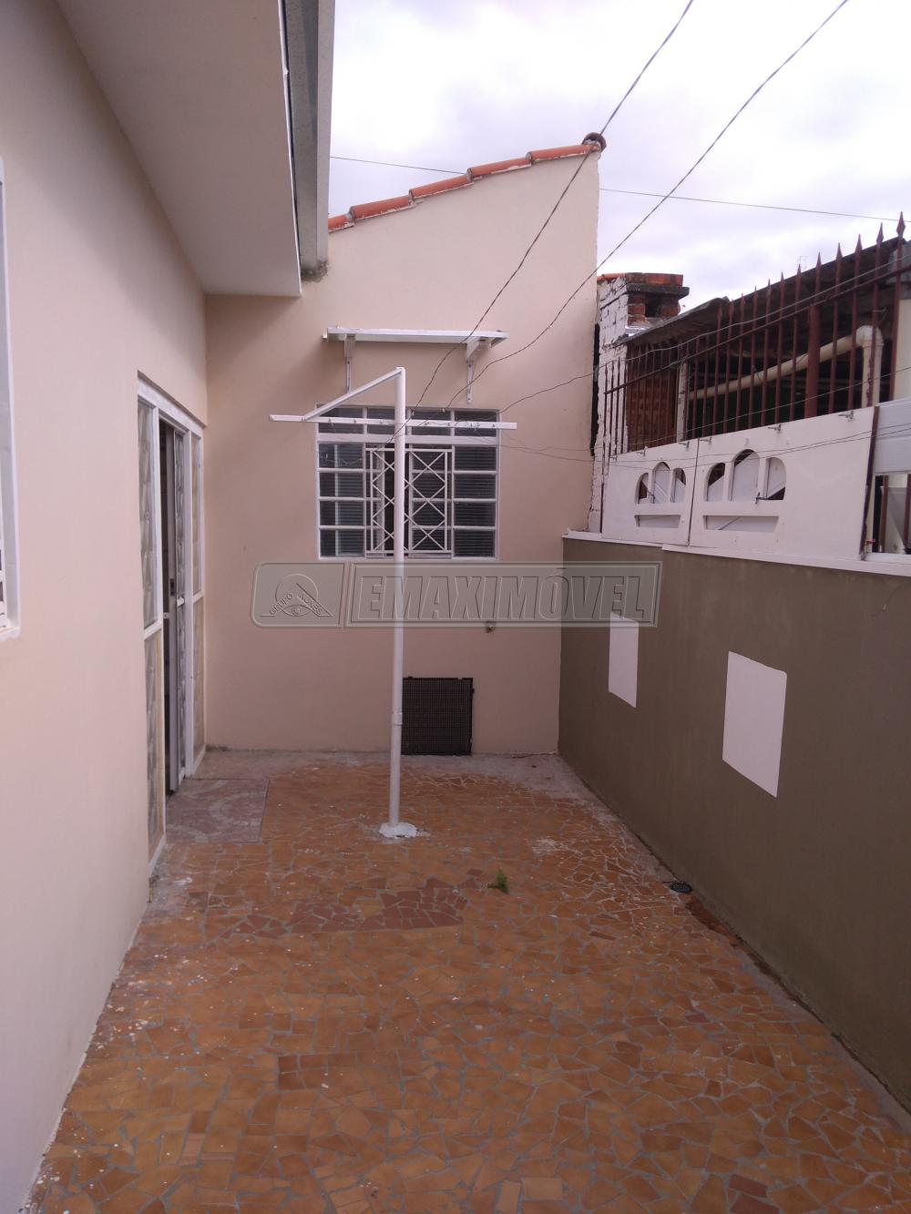 Comprar Casa / em Bairros em Votorantim R$ 680.000,00 - Foto 39
