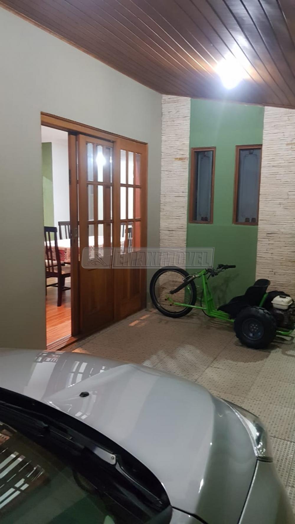 Comprar Casa / em Bairros em Sorocaba R$ 500.000,00 - Foto 8