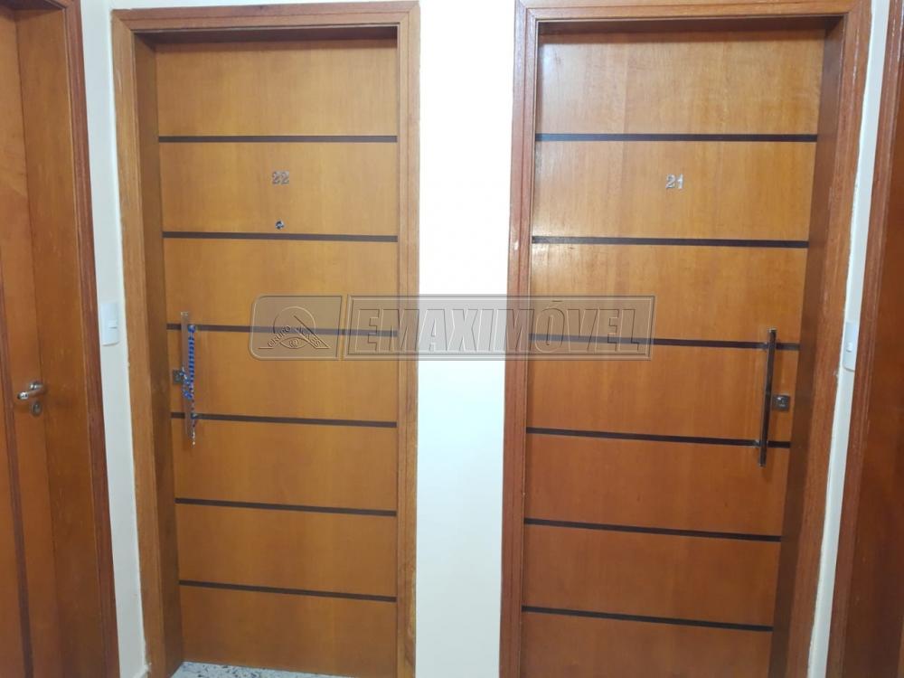 Comprar Apartamento / Padrão em Sorocaba R$ 540.000,00 - Foto 3