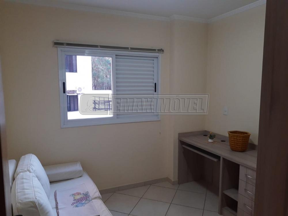Comprar Apartamento / Padrão em Sorocaba R$ 540.000,00 - Foto 7