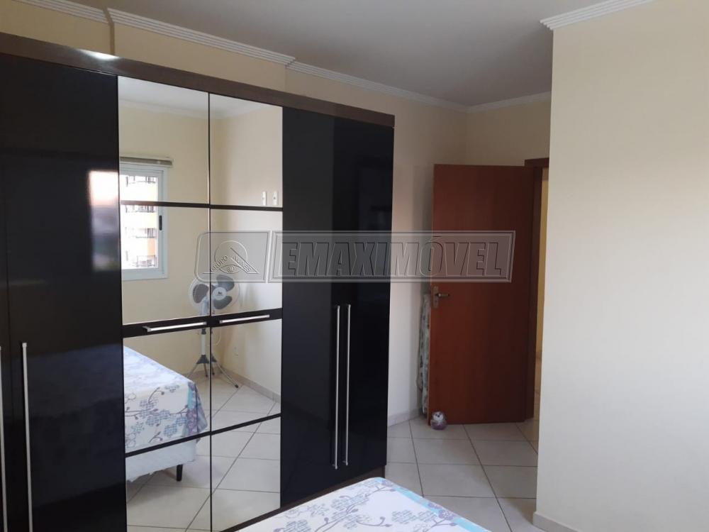 Comprar Apartamento / Padrão em Sorocaba R$ 540.000,00 - Foto 11