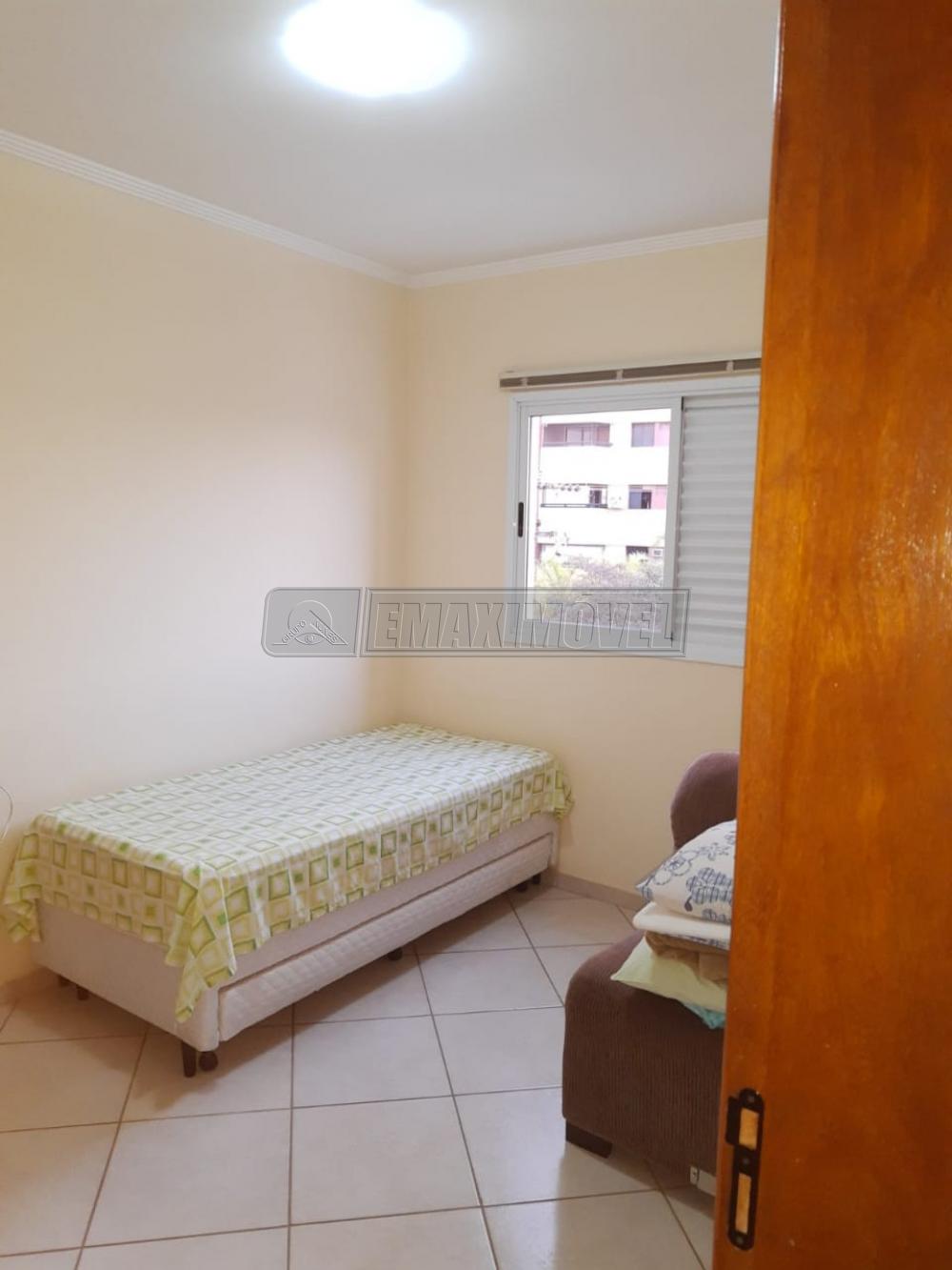 Comprar Apartamento / Padrão em Sorocaba R$ 540.000,00 - Foto 13