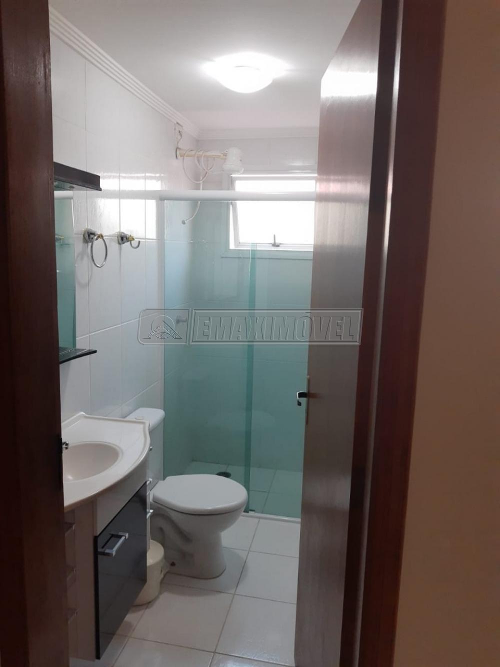 Comprar Apartamento / Padrão em Sorocaba R$ 540.000,00 - Foto 15