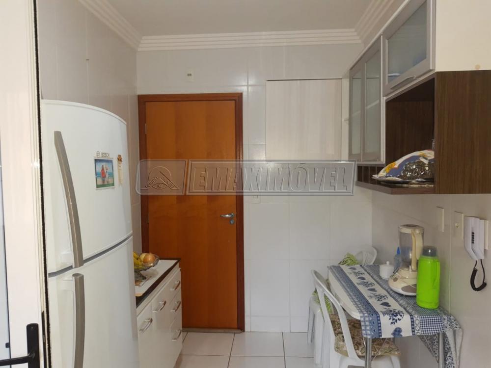 Comprar Apartamento / Padrão em Sorocaba R$ 540.000,00 - Foto 16
