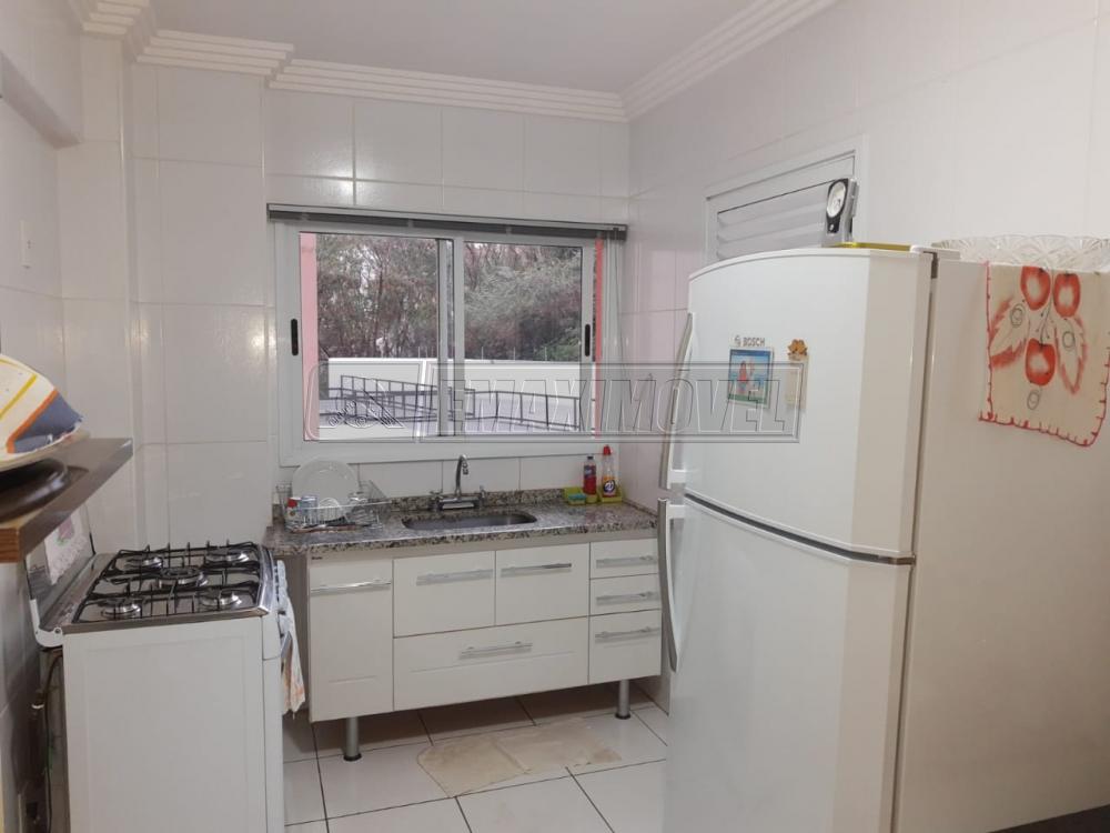 Comprar Apartamento / Padrão em Sorocaba R$ 540.000,00 - Foto 18