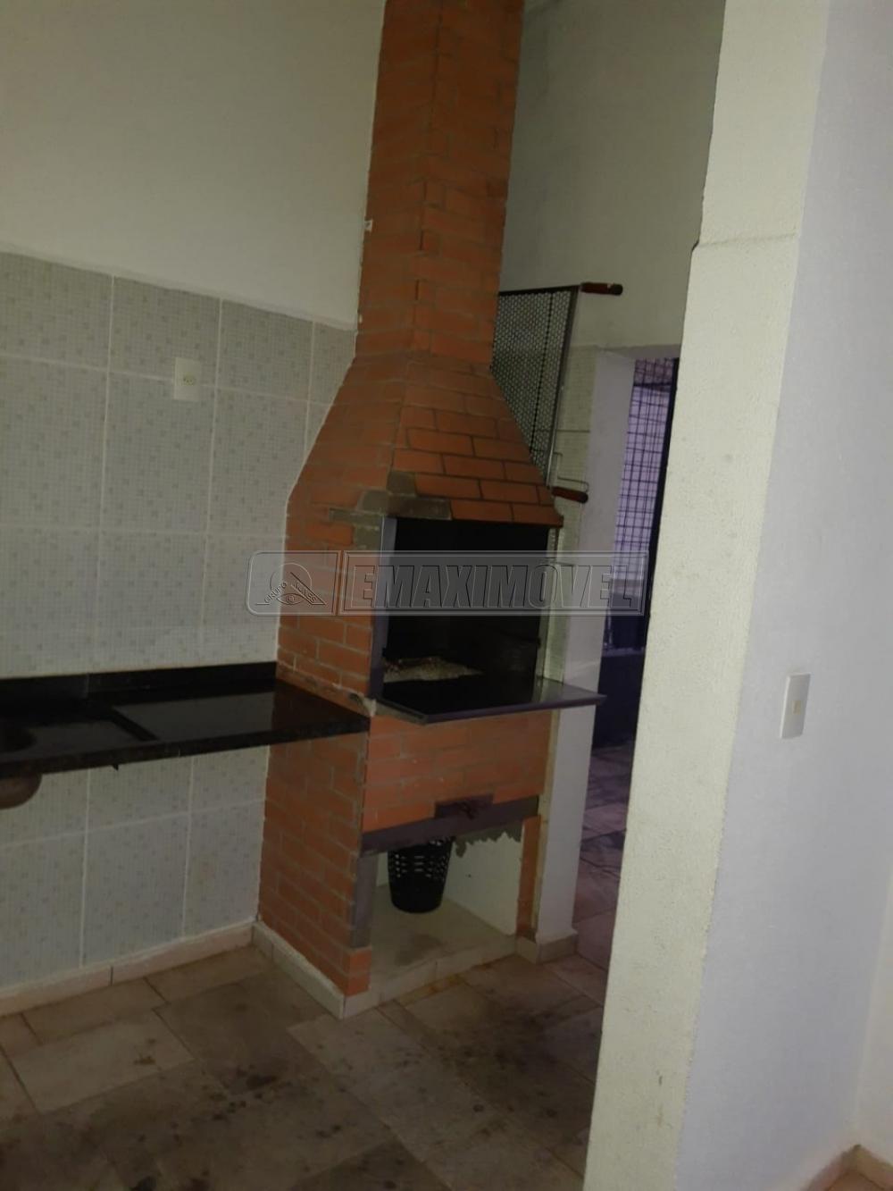 Comprar Apartamento / Padrão em Sorocaba R$ 540.000,00 - Foto 24