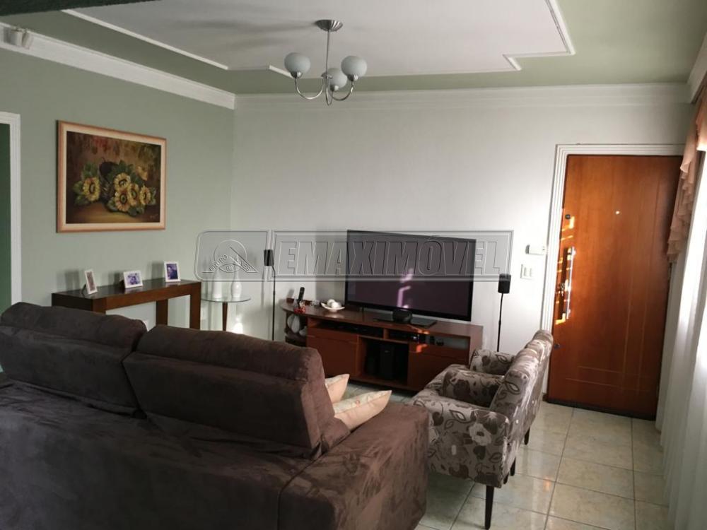 Comprar Casa / em Bairros em Sorocaba R$ 500.000,00 - Foto 3