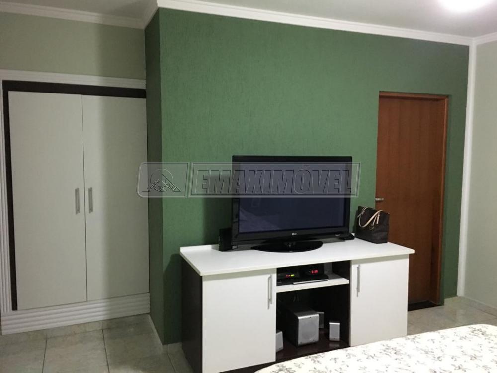 Comprar Casa / em Bairros em Sorocaba R$ 500.000,00 - Foto 13