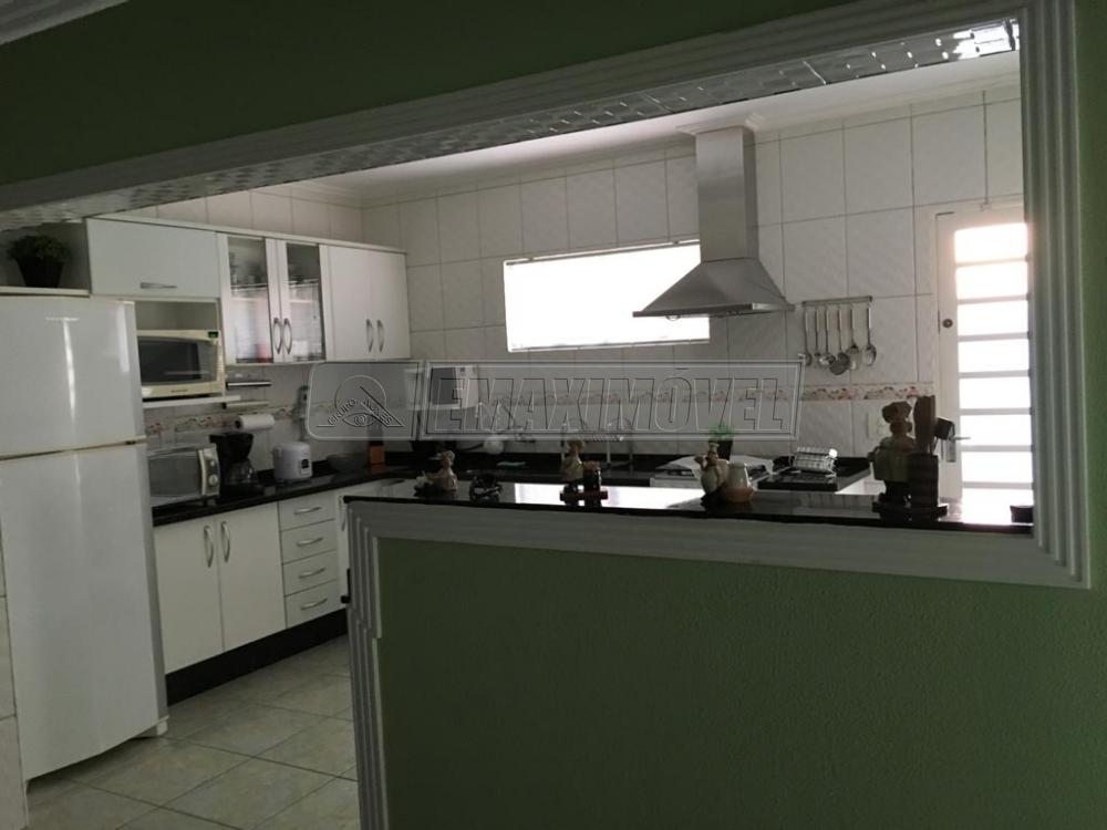 Comprar Casa / em Bairros em Sorocaba R$ 500.000,00 - Foto 18