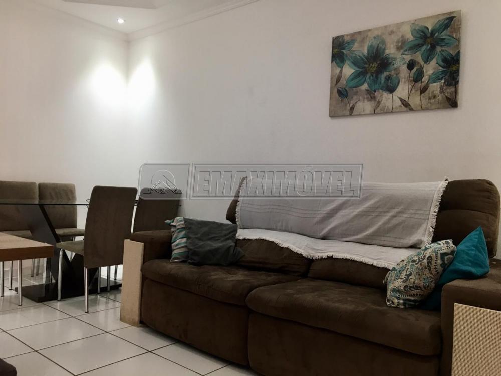 Comprar Casa / em Bairros em Sorocaba R$ 345.000,00 - Foto 4