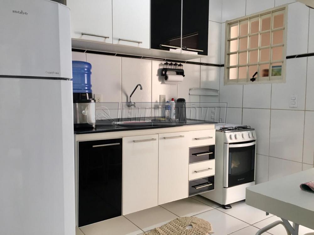 Comprar Casa / em Bairros em Sorocaba R$ 345.000,00 - Foto 13