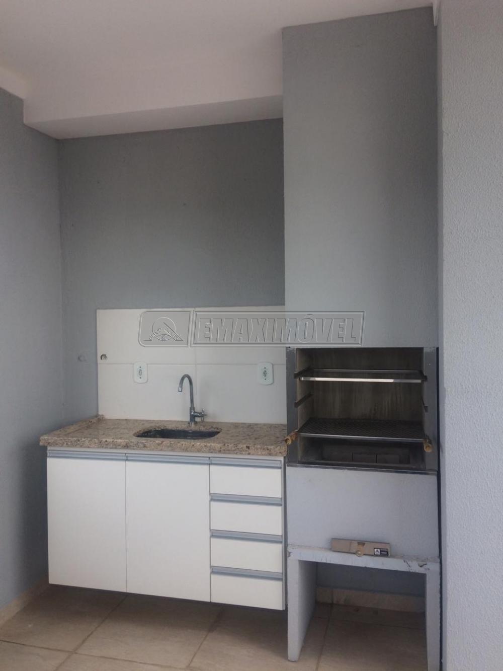 Comprar Apartamento / Padrão em Sorocaba R$ 390.000,00 - Foto 9