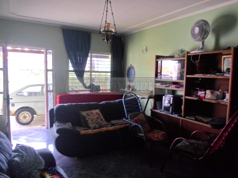 Comprar Casa / em Bairros em Sorocaba R$ 345.000,00 - Foto 5
