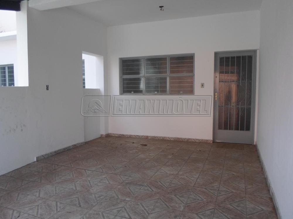 Comprar Casa / Finalidade Comercial em Sorocaba R$ 330.000,00 - Foto 4