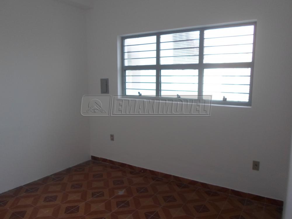 Comprar Casa / Finalidade Comercial em Sorocaba R$ 330.000,00 - Foto 6