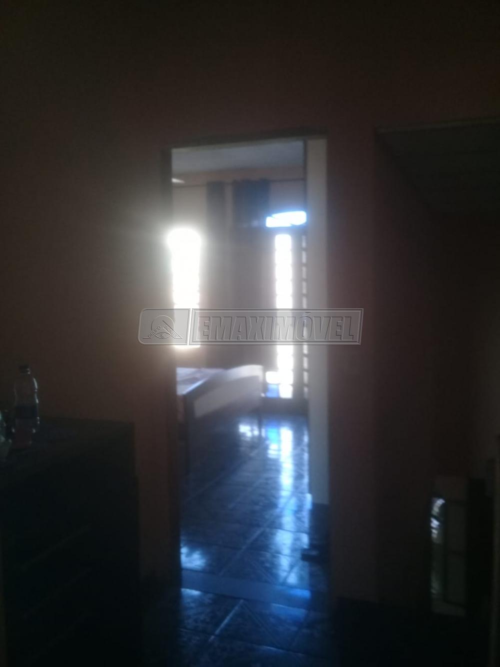 Comprar Casa / em Bairros em Sorocaba R$ 290.000,00 - Foto 6