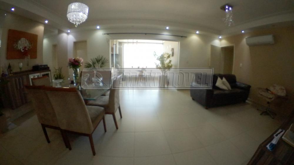 Comprar Apartamento / Padrão em Sorocaba R$ 950.000,00 - Foto 2