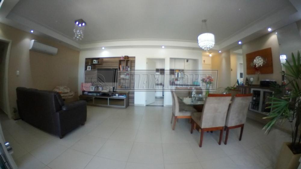 Comprar Apartamento / Padrão em Sorocaba R$ 950.000,00 - Foto 13