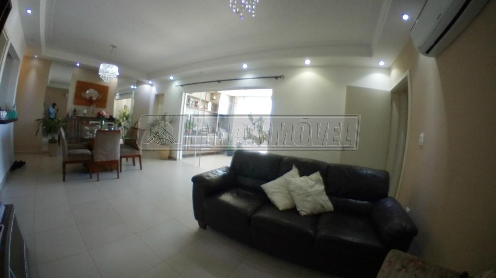 Comprar Apartamento / Padrão em Sorocaba R$ 950.000,00 - Foto 14