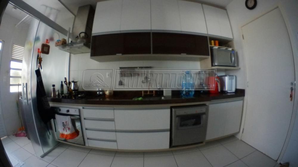 Comprar Apartamento / Padrão em Sorocaba R$ 950.000,00 - Foto 24
