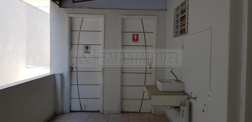 Alugar Casa / Finalidade Comercial em Sorocaba R$ 15.000,00 - Foto 11