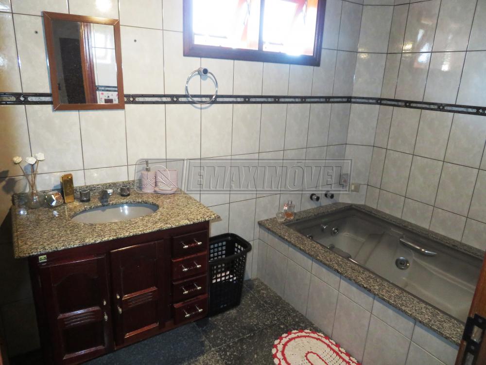 Comprar Casa / em Bairros em Sorocaba R$ 380.000,00 - Foto 10