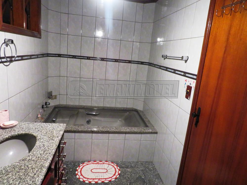 Comprar Casa / em Bairros em Sorocaba R$ 380.000,00 - Foto 11