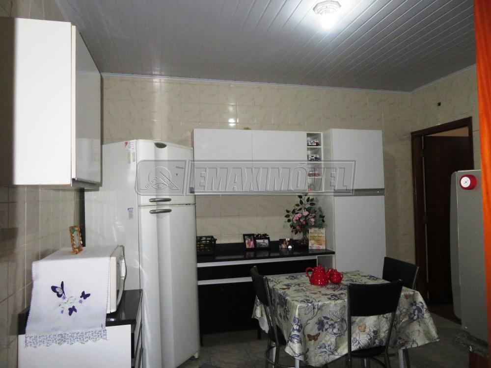 Comprar Casa / em Bairros em Sorocaba R$ 380.000,00 - Foto 15