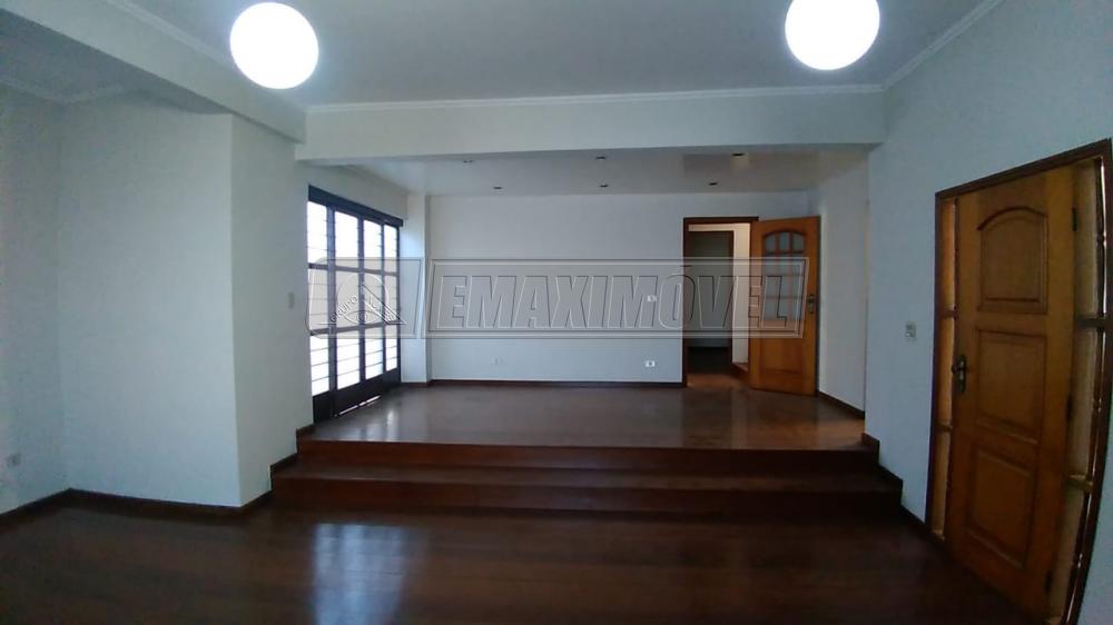 Alugar Casa / em Bairros em Sorocaba R$ 2.900,00 - Foto 5