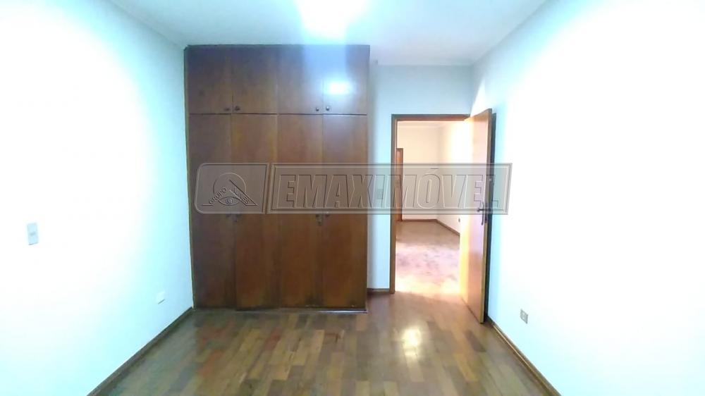 Alugar Casa / em Bairros em Sorocaba R$ 2.900,00 - Foto 18