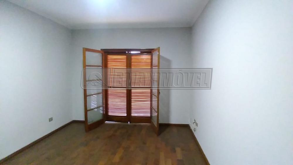 Alugar Casa / em Bairros em Sorocaba R$ 2.900,00 - Foto 29