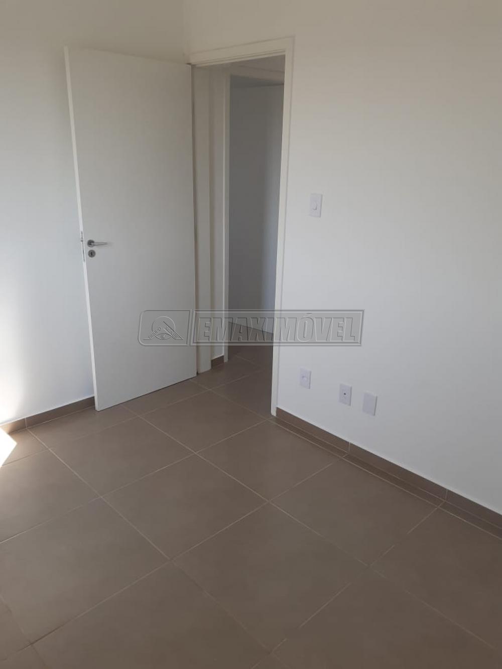 Comprar Apartamento / Padrão em Sorocaba R$ 175.000,00 - Foto 11