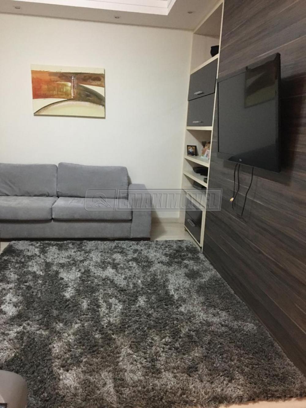 Alugar Casa / em Condomínios em Sorocaba R$ 8.000,00 - Foto 8