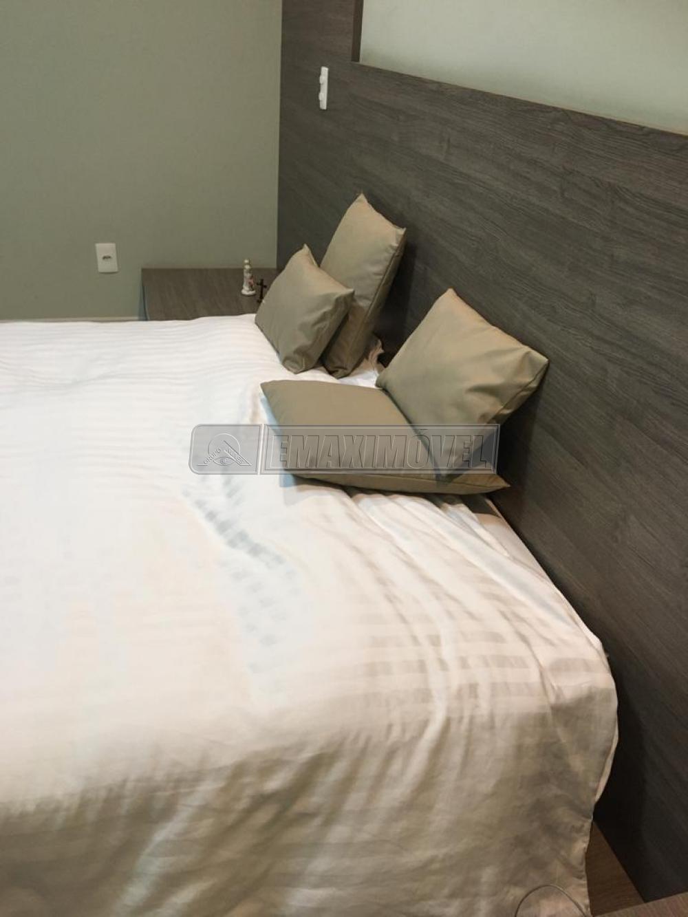 Alugar Casa / em Condomínios em Sorocaba R$ 8.000,00 - Foto 10
