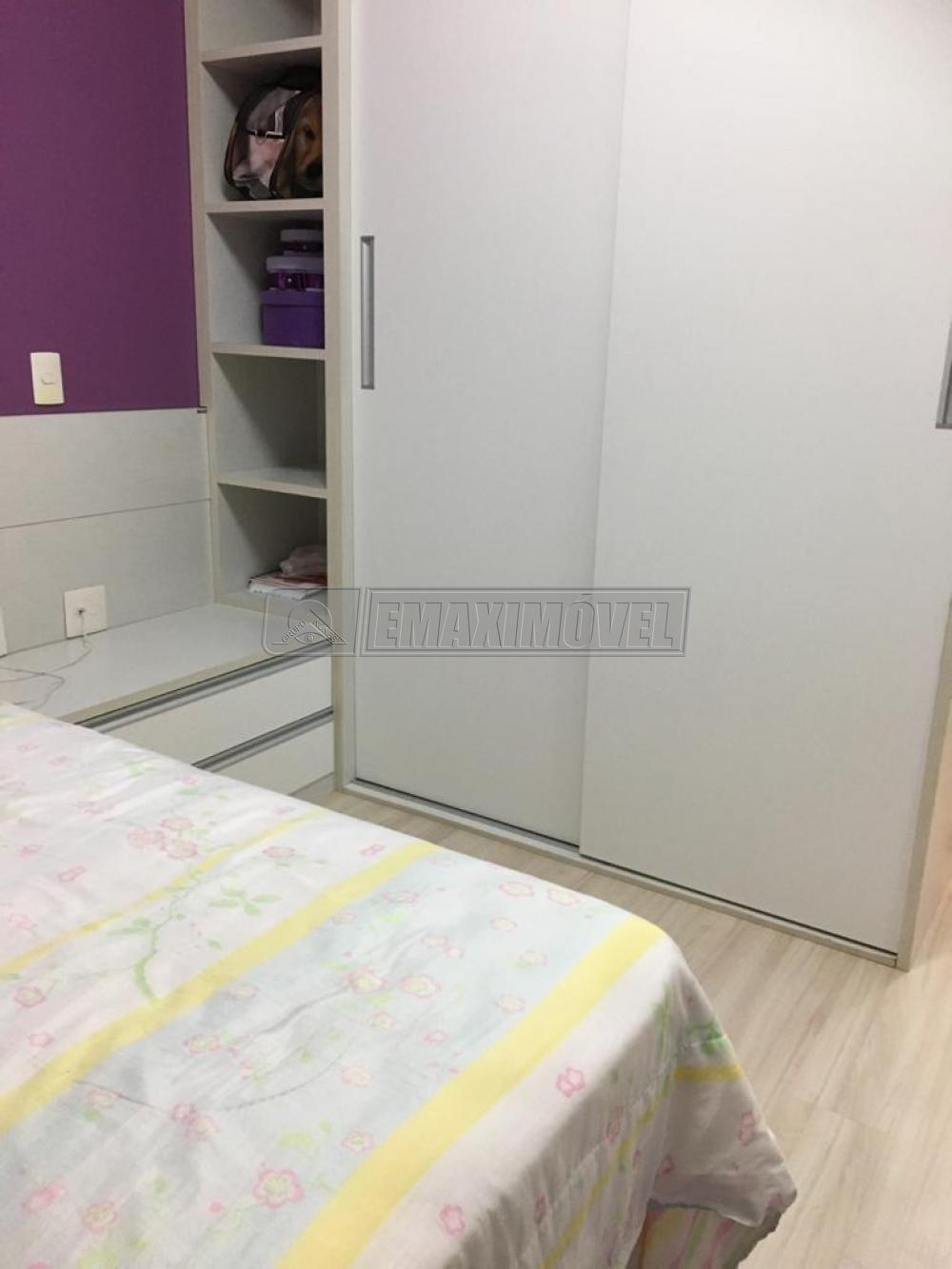 Alugar Casa / em Condomínios em Sorocaba R$ 8.000,00 - Foto 13