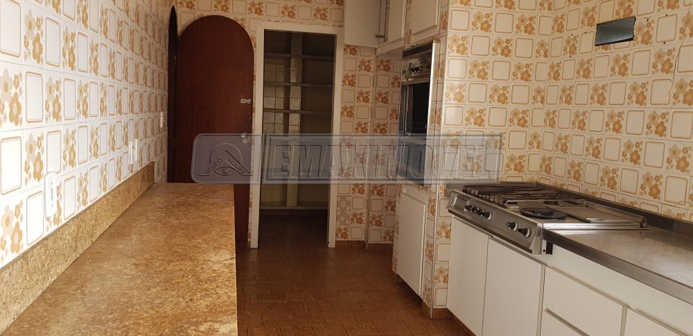 Alugar Casa / em Bairros em Sorocaba R$ 7.000,00 - Foto 16