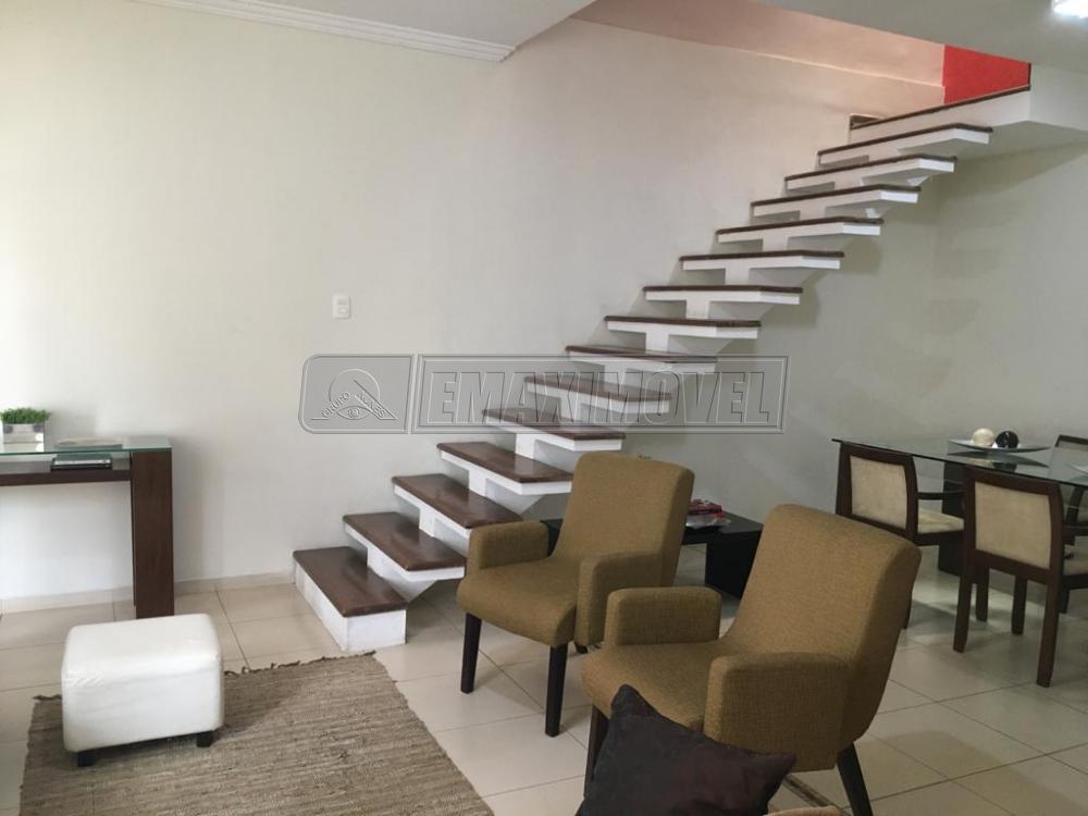 Comprar Casa / em Bairros em Sorocaba R$ 590.000,00 - Foto 4