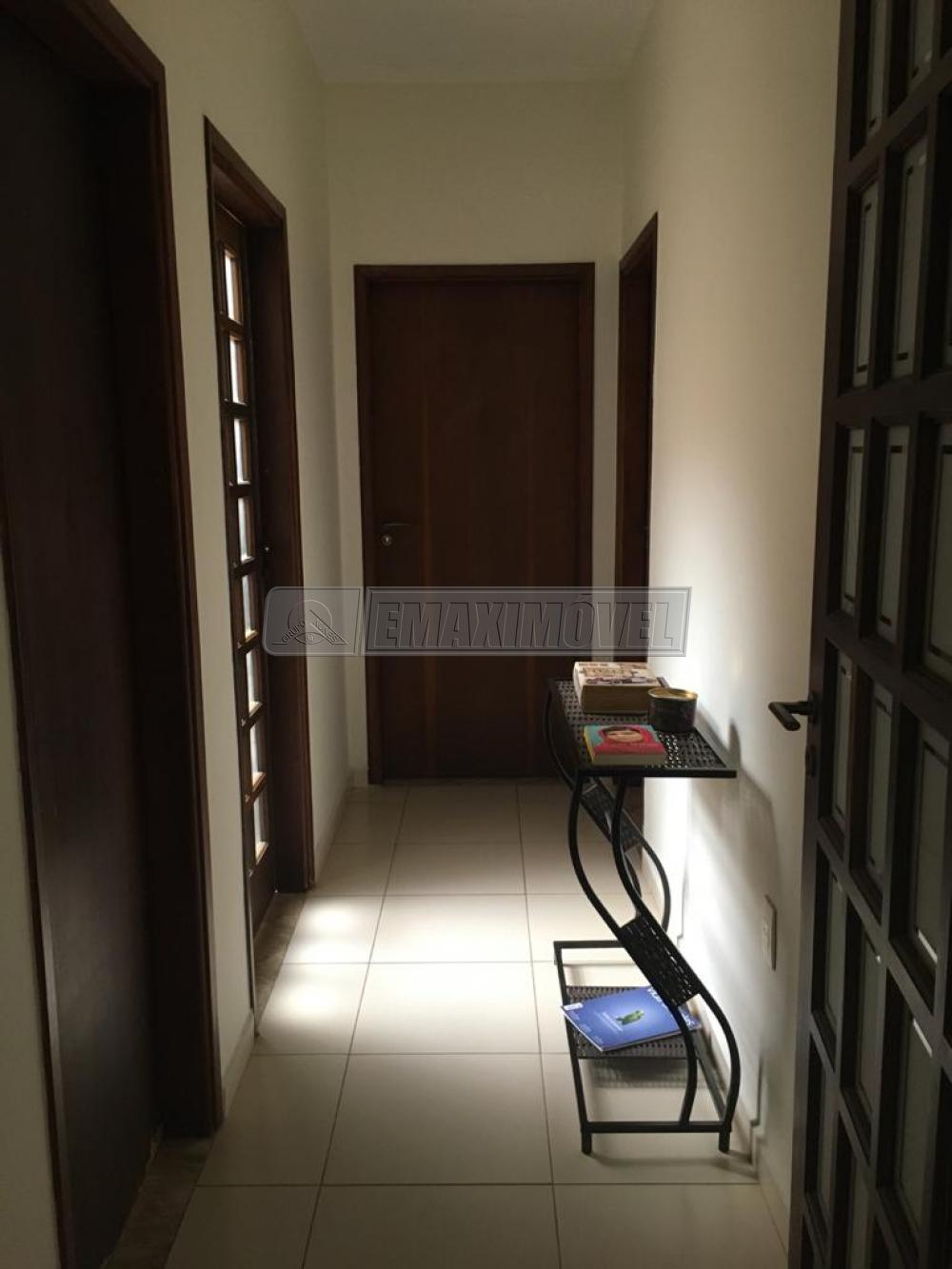 Comprar Casa / em Bairros em Sorocaba R$ 590.000,00 - Foto 11